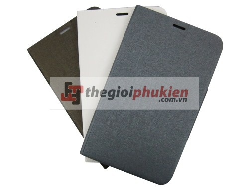 Bao da Samsung Tab 3 8.0 P8200 Flip Cover